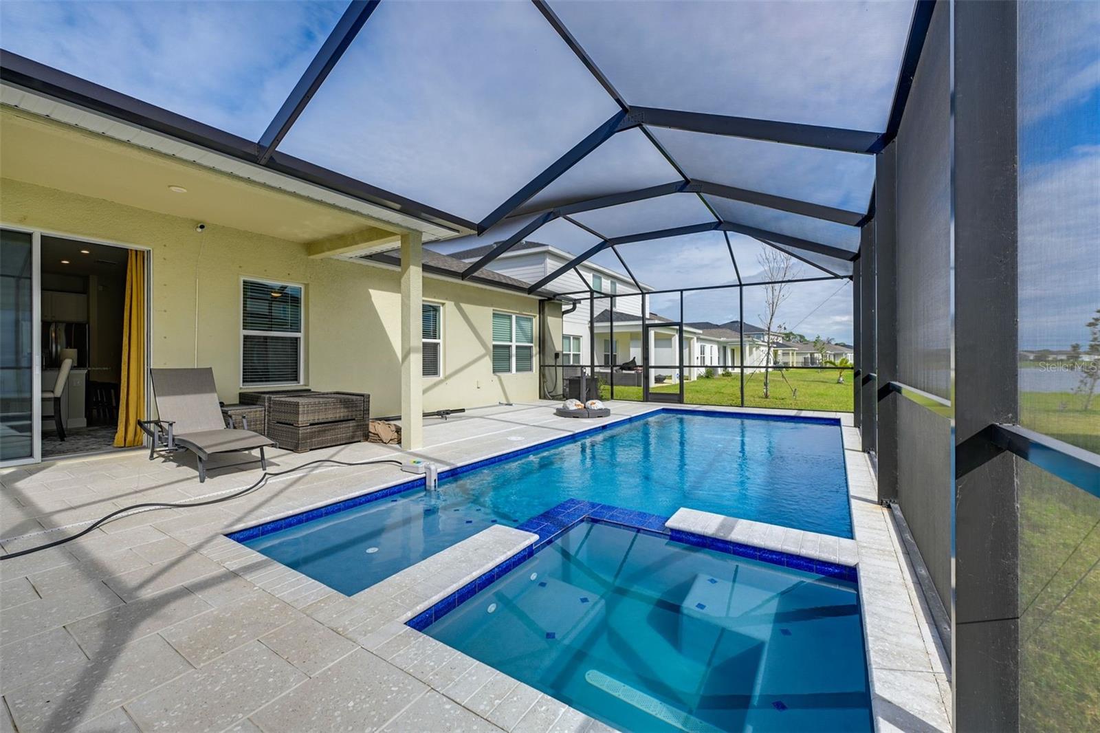 9807 EVENTIDE TRAIL