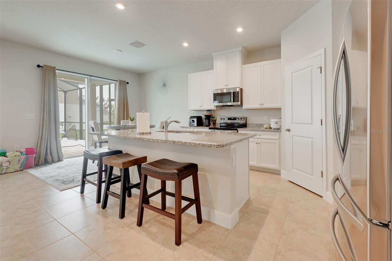 9807 EVENTIDE TRAIL
