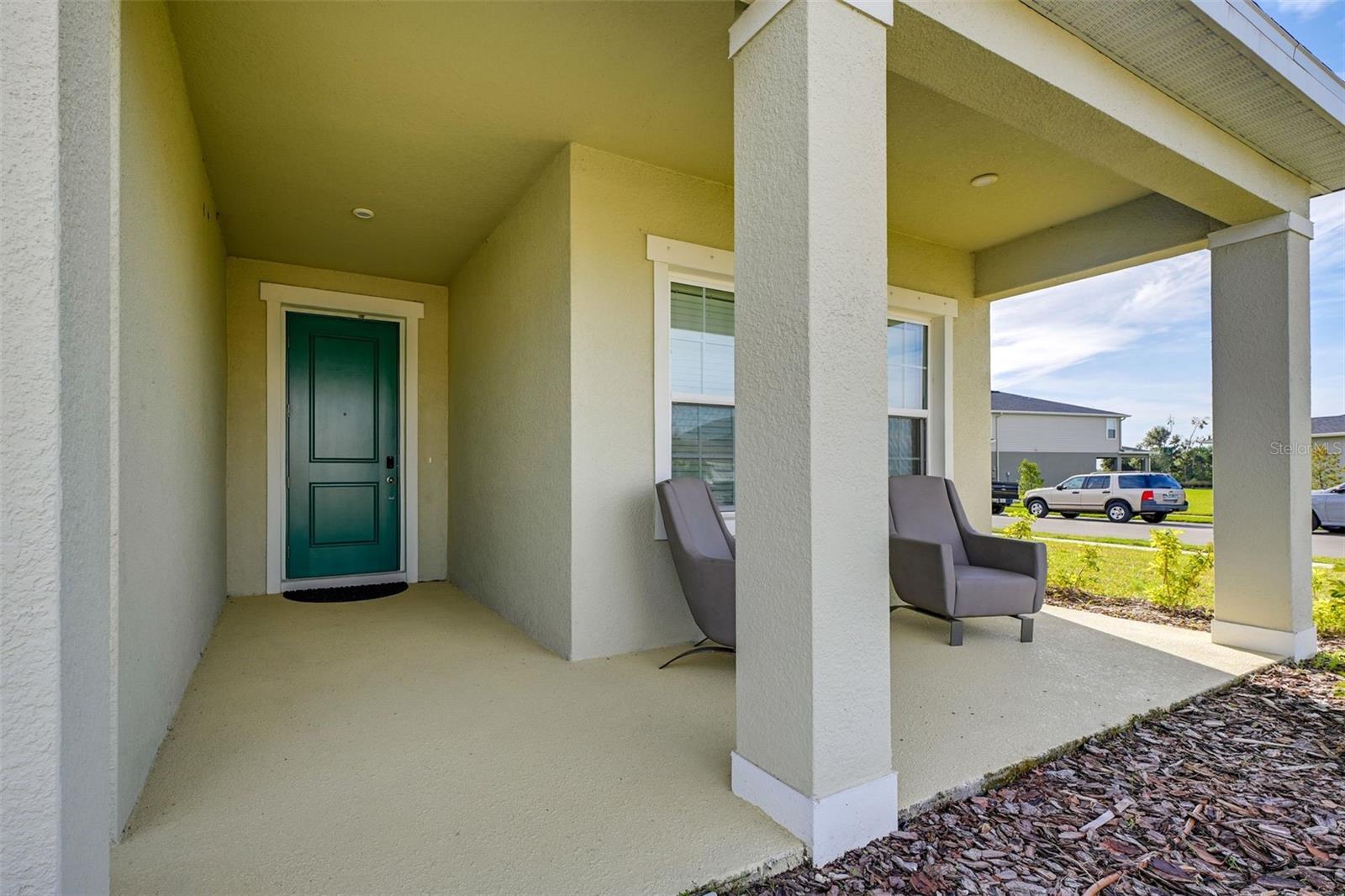 9807 EVENTIDE TRAIL