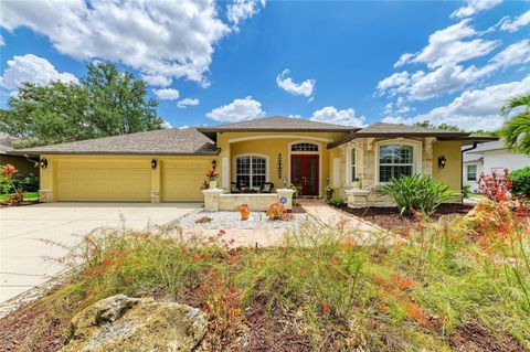 127 MILL RUN E BRADENTON FL 34212