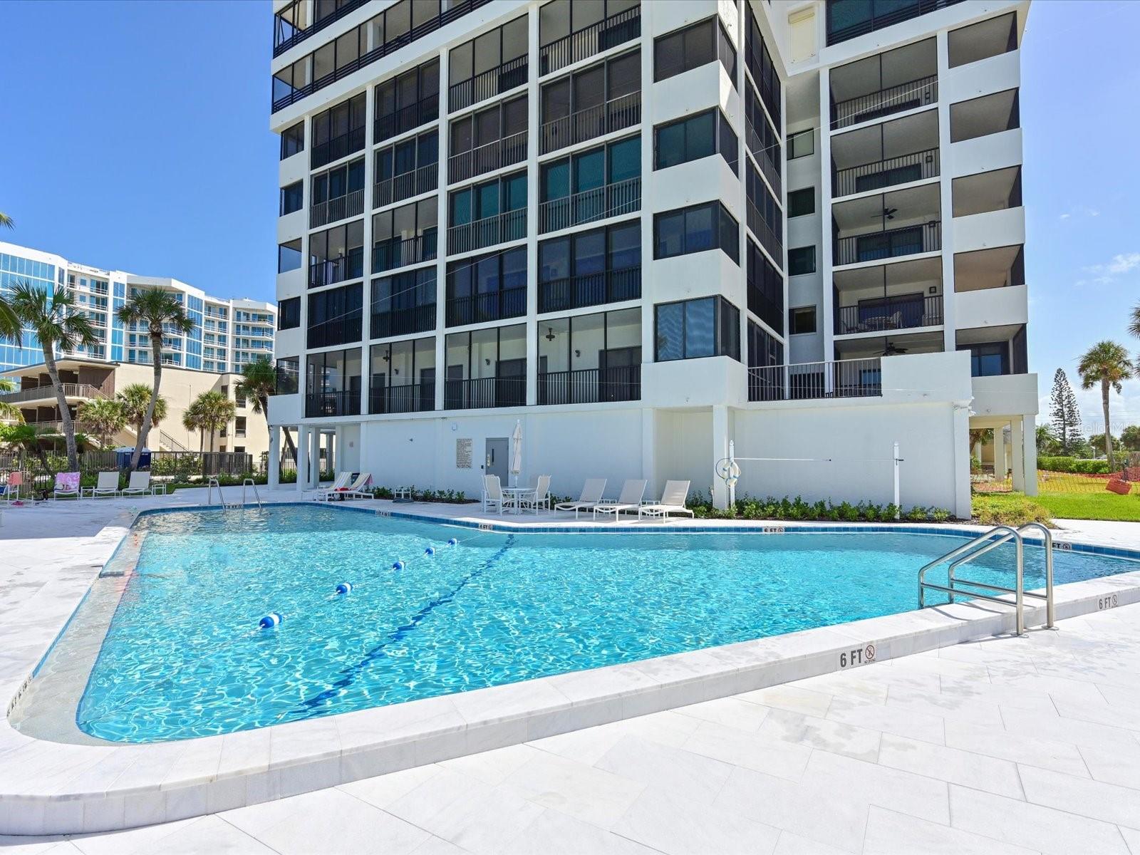 1102 BENJAMIN FRANKLIN DRIVE 310