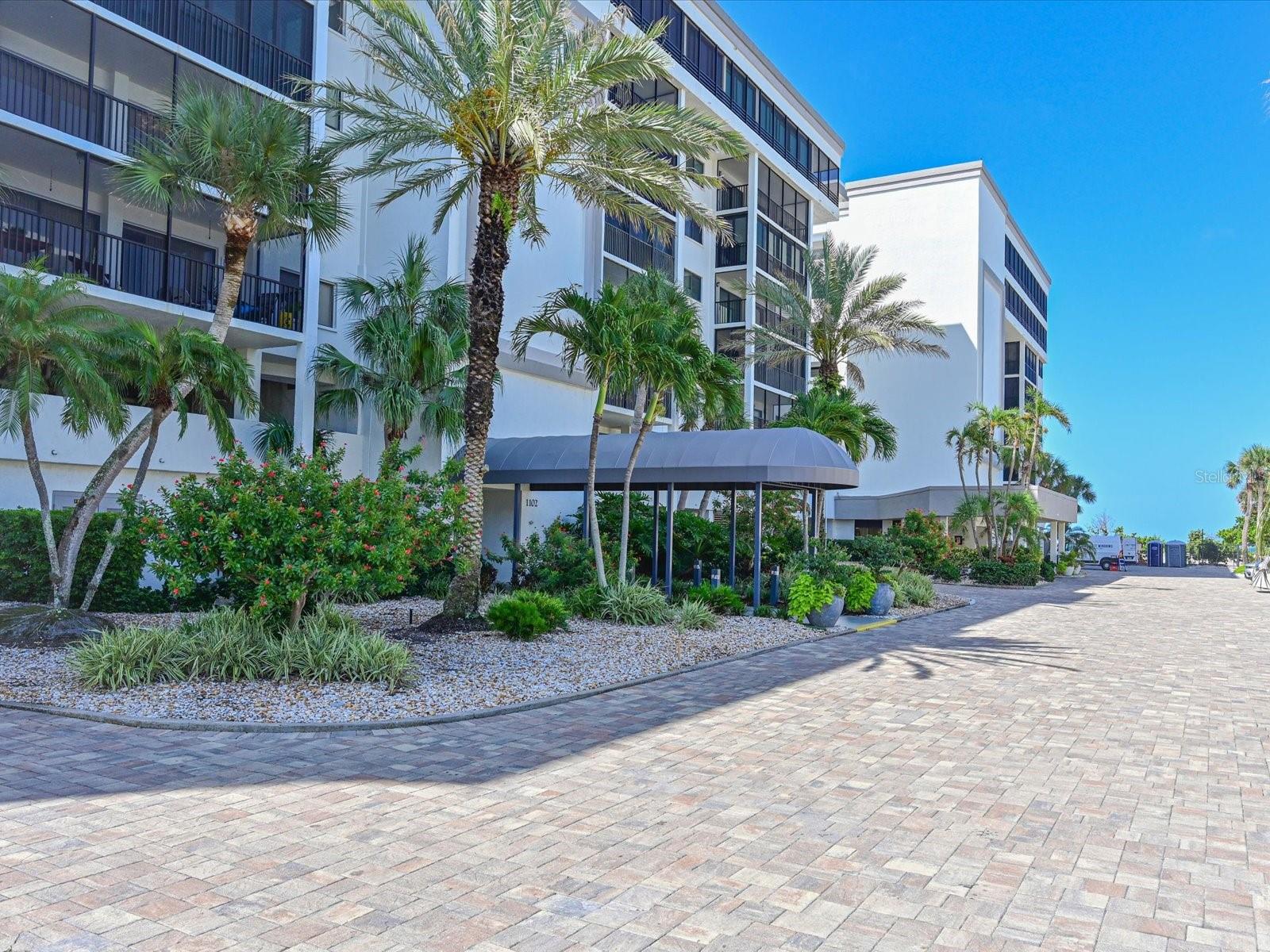1102 BENJAMIN FRANKLIN DRIVE 310