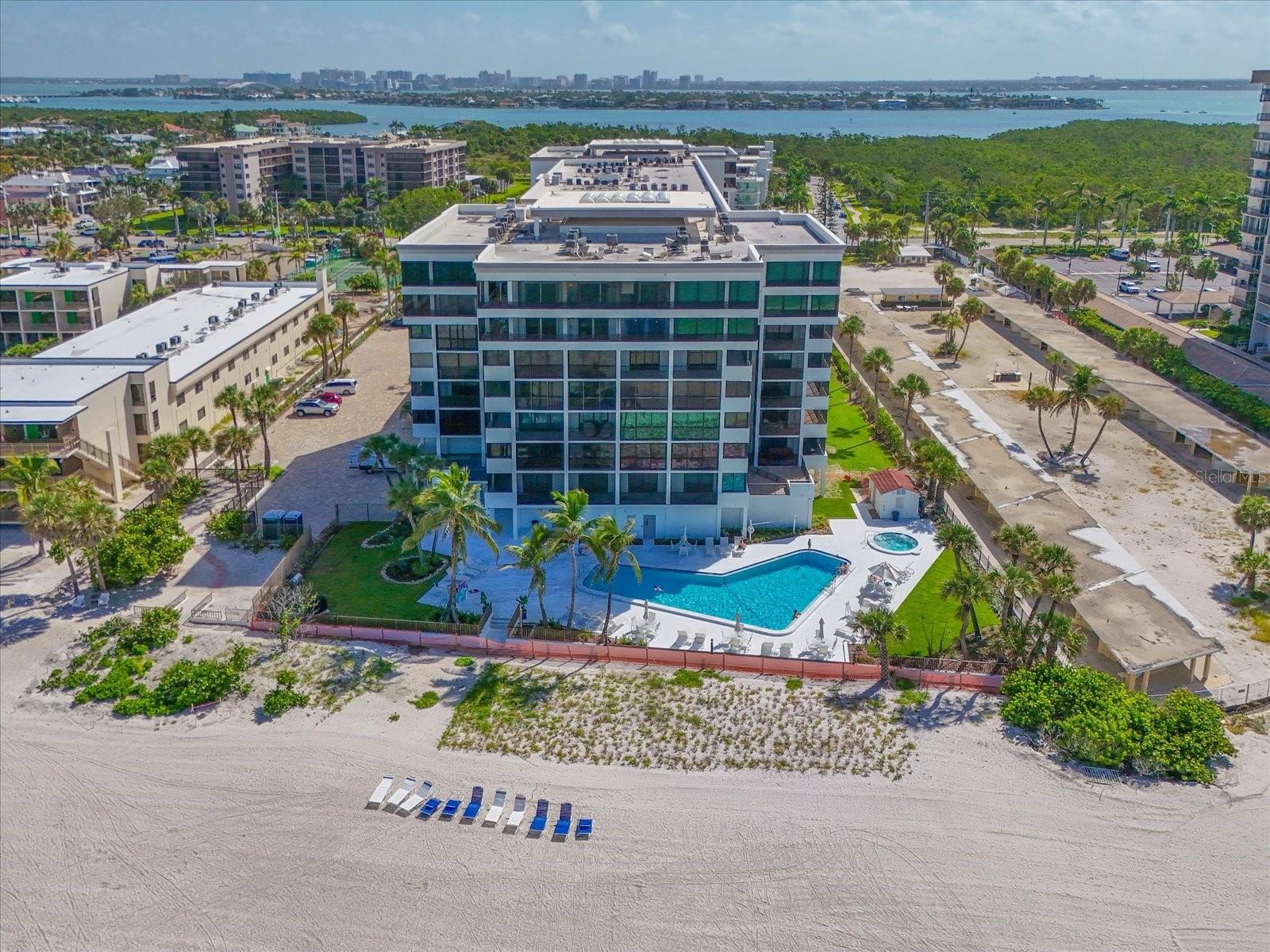 1102 BENJAMIN FRANKLIN DRIVE 310