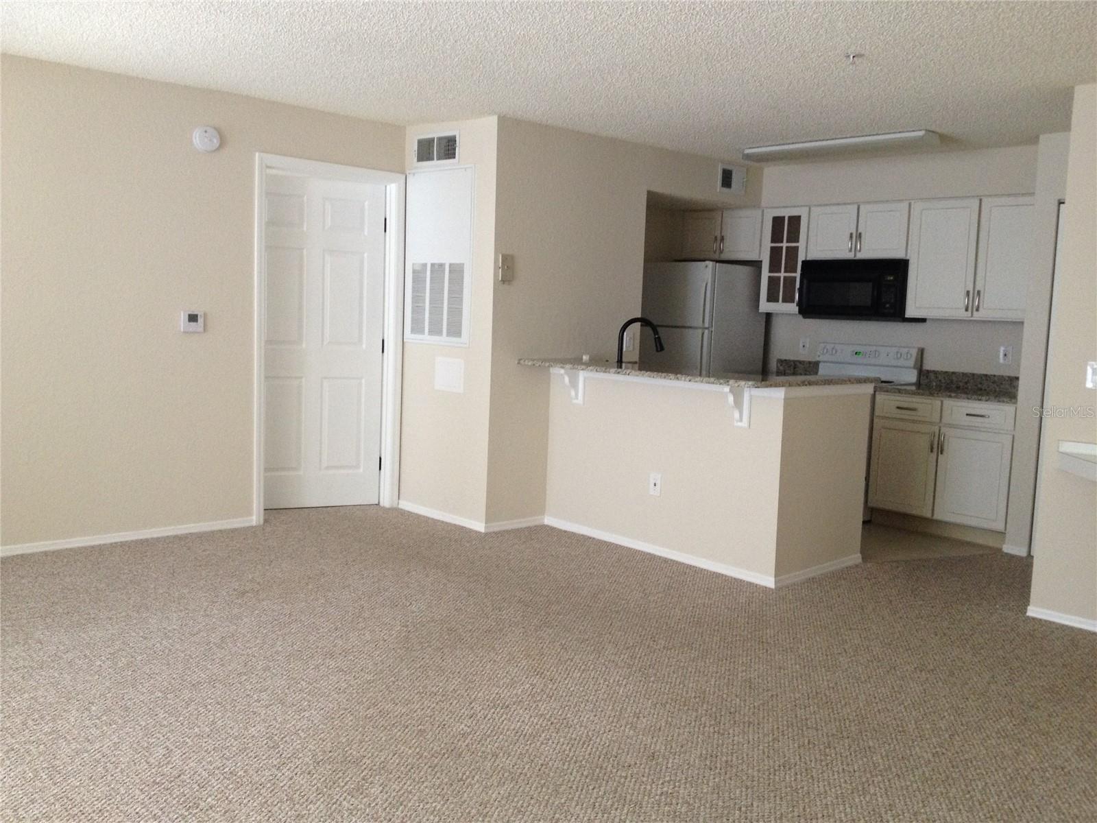 VILLAS DEL SOL AT KISSIMMEE CONDO - Residential Lease