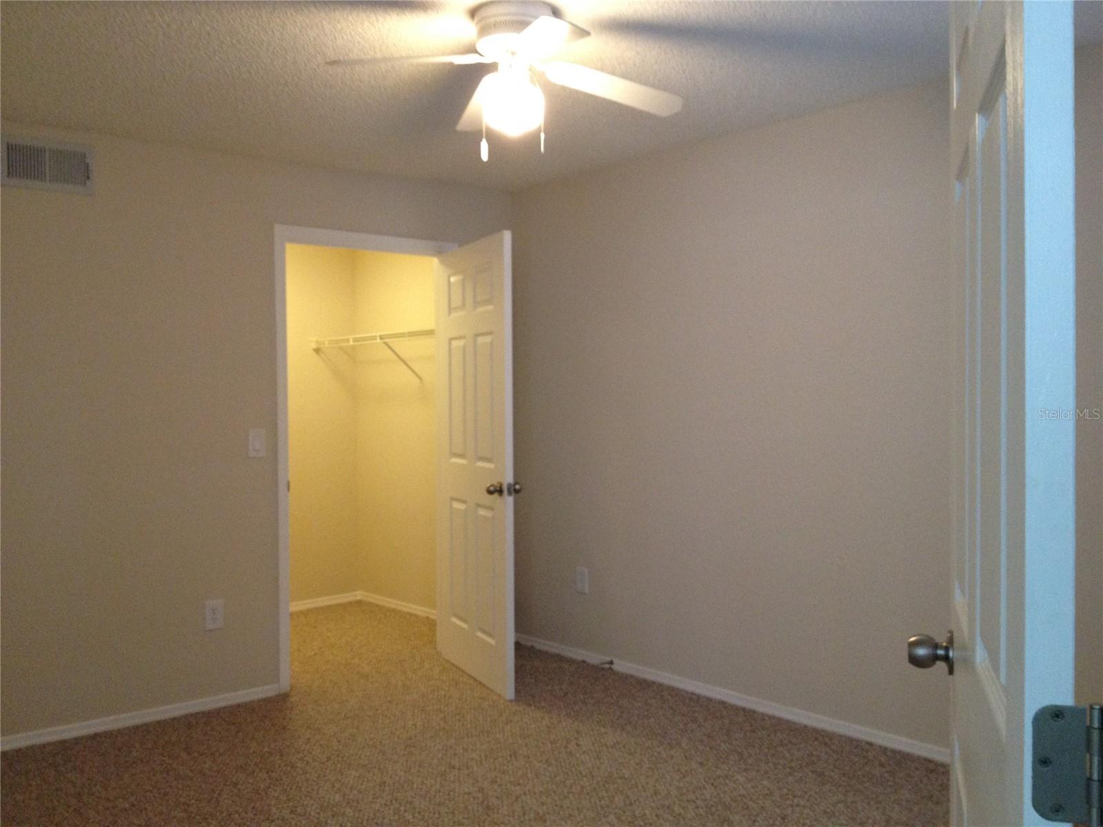 VILLAS DEL SOL AT KISSIMMEE CONDO - Residential Lease