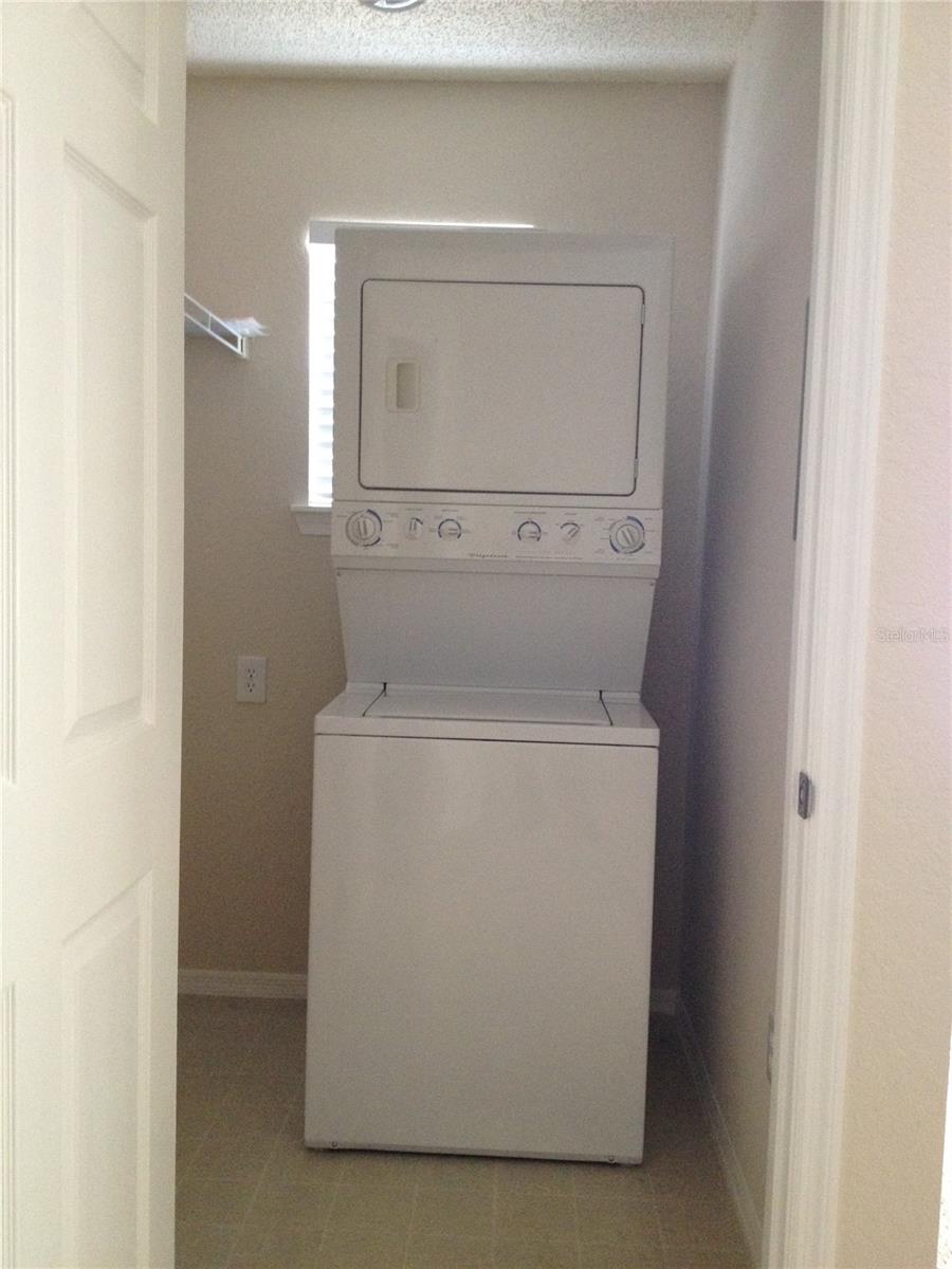 VILLAS DEL SOL AT KISSIMMEE CONDO - Residential Lease