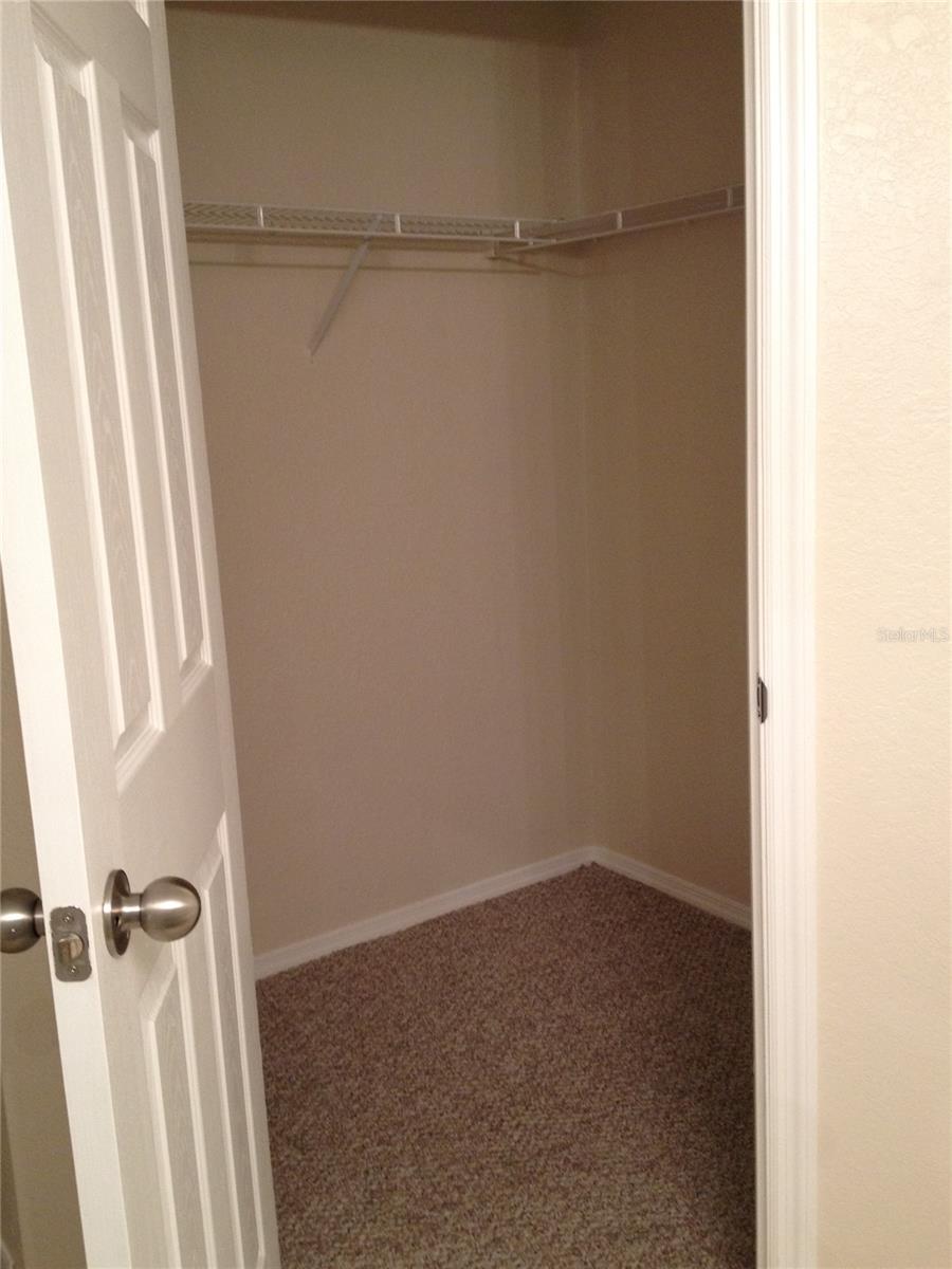 VILLAS DEL SOL AT KISSIMMEE CONDO - Residential Lease