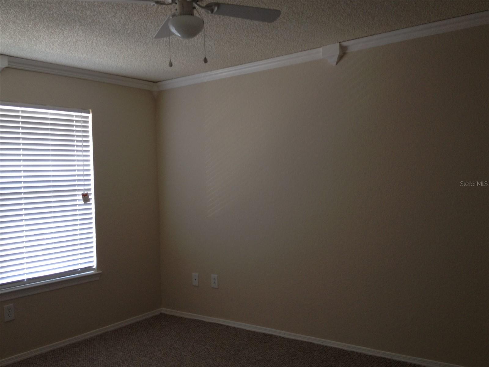 VILLAS DEL SOL AT KISSIMMEE CONDO - Residential Lease