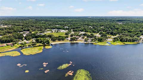 Tiny photo for 3362 N Carl G Rose Highway, Hernando, FL 34442 (MLS # OM728154)