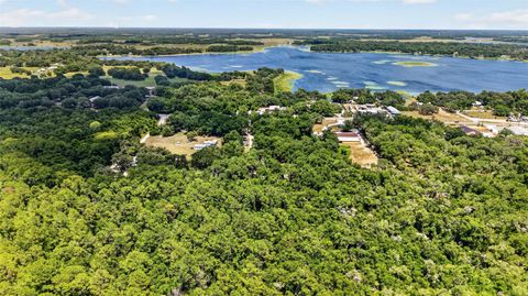 Tiny photo for 3362 N Carl G Rose Highway, Hernando, FL 34442 (MLS # OM728154)