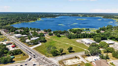 Tiny photo for 3362 N Carl G Rose Highway, Hernando, FL 34442 (MLS # OM728154)