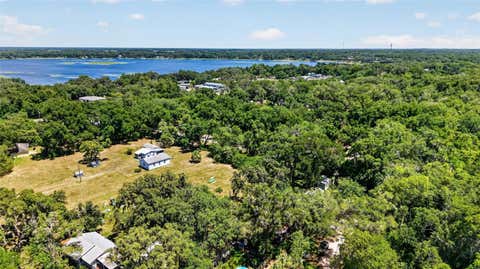 Tiny photo for 3362 N Carl G Rose Highway, Hernando, FL 34442 (MLS # OM728154)