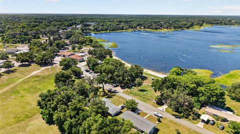 Tiny photo for 3362 N Carl G Rose Highway, Hernando, FL 34442 (MLS # OM728154)