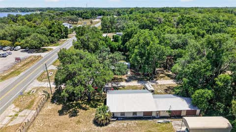 Tiny photo for 3362 N Carl G Rose Highway, Hernando, FL 34442 (MLS # OM728154)