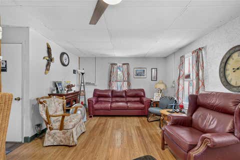 Tiny photo for 3362 N Carl G Rose Highway, Hernando, FL 34442 (MLS # OM728154)