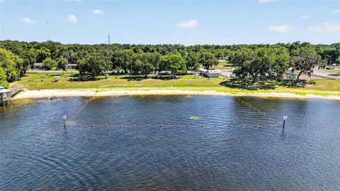 Tiny photo for 3362 N Carl G Rose Highway, Hernando, FL 34442 (MLS # OM728154)