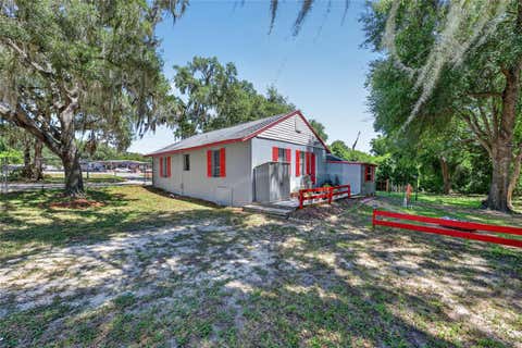 Tiny photo for 3362 N Carl G Rose Highway, Hernando, FL 34442 (MLS # OM728154)