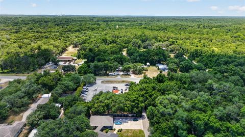 Tiny photo for 3362 N Carl G Rose Highway, Hernando, FL 34442 (MLS # OM728154)
