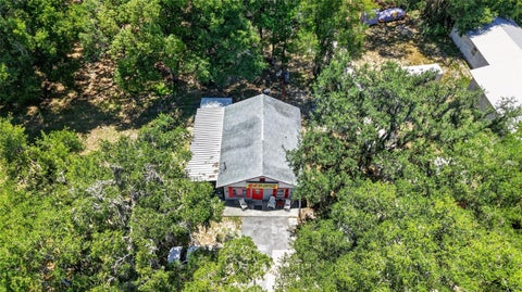 Tiny photo for 3362 N Carl G Rose Highway, Hernando, FL 34442 (MLS # OM728154)