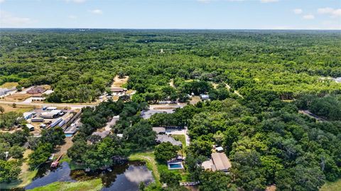 Tiny photo for 3362 N Carl G Rose Highway, Hernando, FL 34442 (MLS # OM728154)