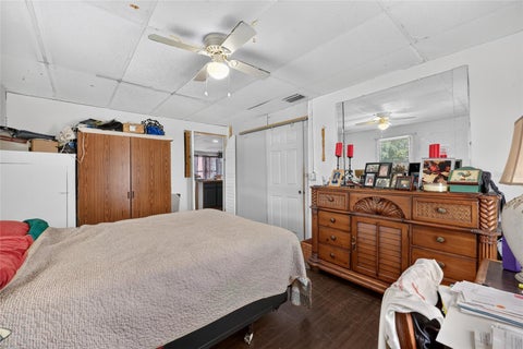 Tiny photo for 3362 N Carl G Rose Highway, Hernando, FL 34442 (MLS # OM728154)