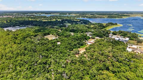 Tiny photo for 3362 N Carl G Rose Highway, Hernando, FL 34442 (MLS # OM728154)