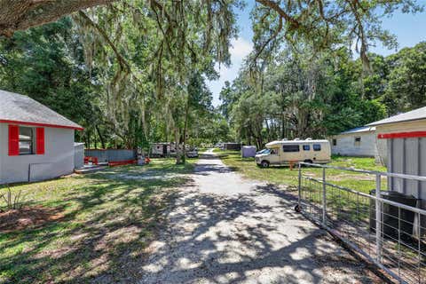 Tiny photo for 3362 N Carl G Rose Highway, Hernando, FL 34442 (MLS # OM728154)