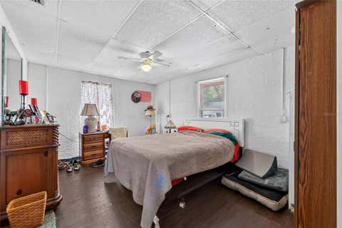 Tiny photo for 3362 N Carl G Rose Highway, Hernando, FL 34442 (MLS # OM728154)