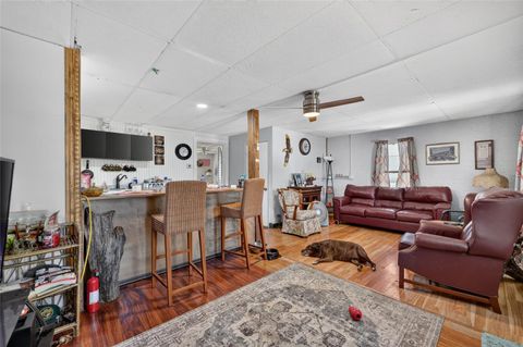 Tiny photo for 3362 N Carl G Rose Highway, Hernando, FL 34442 (MLS # OM728154)