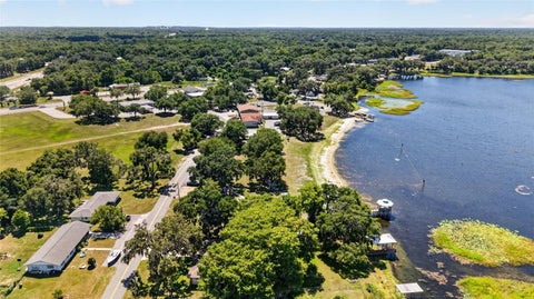 Tiny photo for 3362 N Carl G Rose Highway, Hernando, FL 34442 (MLS # OM728154)
