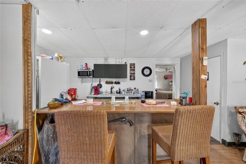 Tiny photo for 3362 N Carl G Rose Highway, Hernando, FL 34442 (MLS # OM728154)