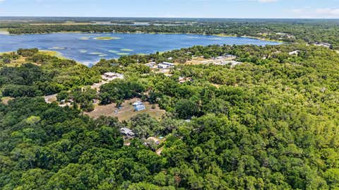 Tiny photo for 3362 N Carl G Rose Highway, Hernando, FL 34442 (MLS # OM728154)