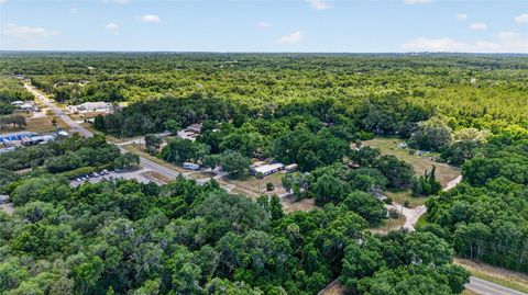 Tiny photo for 3362 N Carl G Rose Highway, Hernando, FL 34442 (MLS # OM728154)