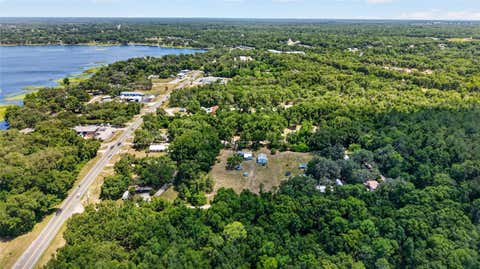 Photo of 3362 N Carl G Rose Highway, Hernando, FL 34442 (MLS # OM728154)