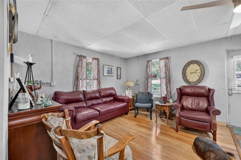 Tiny photo for 3362 N Carl G Rose Highway, Hernando, FL 34442 (MLS # OM728154)
