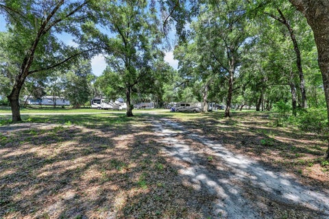 Tiny photo for 3362 N Carl G Rose Highway, Hernando, FL 34442 (MLS # OM728154)