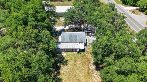 Tiny photo for 3362 N Carl G Rose Highway, Hernando, FL 34442 (MLS # OM728154)