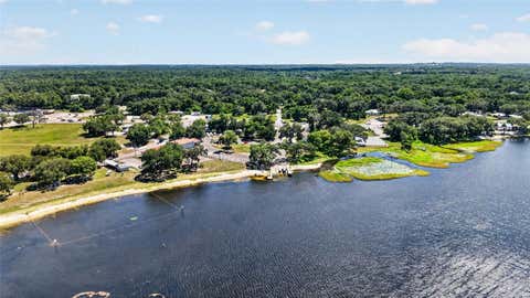 Tiny photo for 3362 N Carl G Rose Highway, Hernando, FL 34442 (MLS # OM728154)