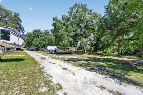 Tiny photo for 3362 N Carl G Rose Highway, Hernando, FL 34442 (MLS # OM728154)