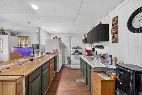 Tiny photo for 3362 N Carl G Rose Highway, Hernando, FL 34442 (MLS # OM728154)