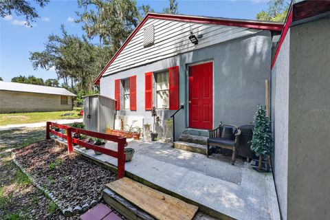 Tiny photo for 3362 N Carl G Rose Highway, Hernando, FL 34442 (MLS # OM728154)
