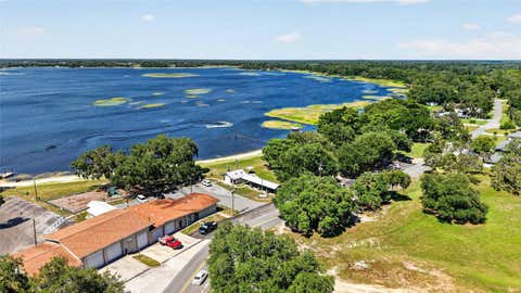 Tiny photo for 3362 N Carl G Rose Highway, Hernando, FL 34442 (MLS # OM728154)