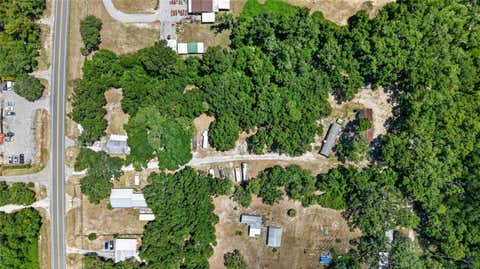 Tiny photo for 3362 N Carl G Rose Highway, Hernando, FL 34442 (MLS # OM728154)