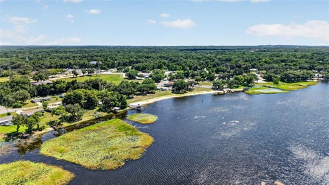 Tiny photo for 3362 N Carl G Rose Highway, Hernando, FL 34442 (MLS # OM728154)
