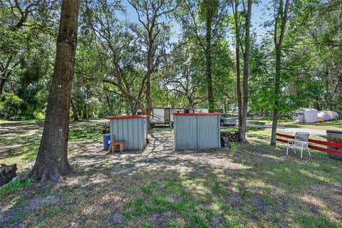 Tiny photo for 3362 N Carl G Rose Highway, Hernando, FL 34442 (MLS # OM728154)