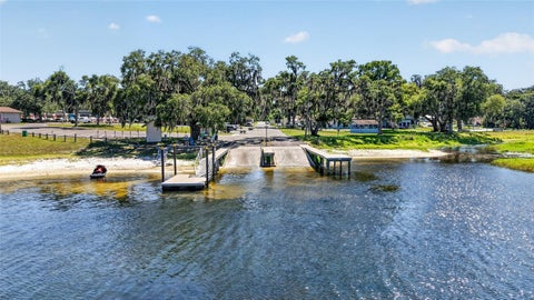 Tiny photo for 3362 N Carl G Rose Highway, Hernando, FL 34442 (MLS # OM728154)