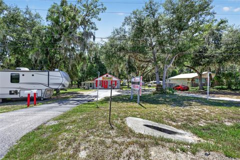 Tiny photo for 3362 N Carl G Rose Highway, Hernando, FL 34442 (MLS # OM728154)