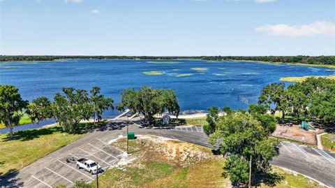 Tiny photo for 3362 N Carl G Rose Highway, Hernando, FL 34442 (MLS # OM728154)