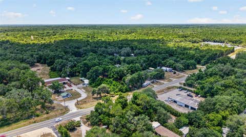 Tiny photo for 3362 N Carl G Rose Highway, Hernando, FL 34442 (MLS # OM728154)