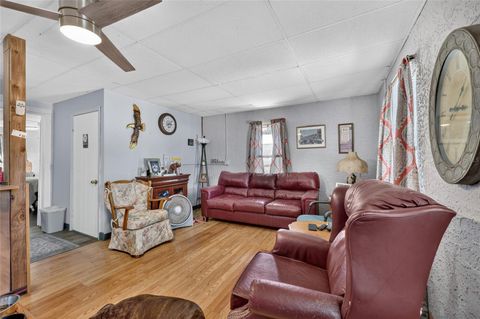 Tiny photo for 3362 N Carl G Rose Highway, Hernando, FL 34442 (MLS # OM728154)